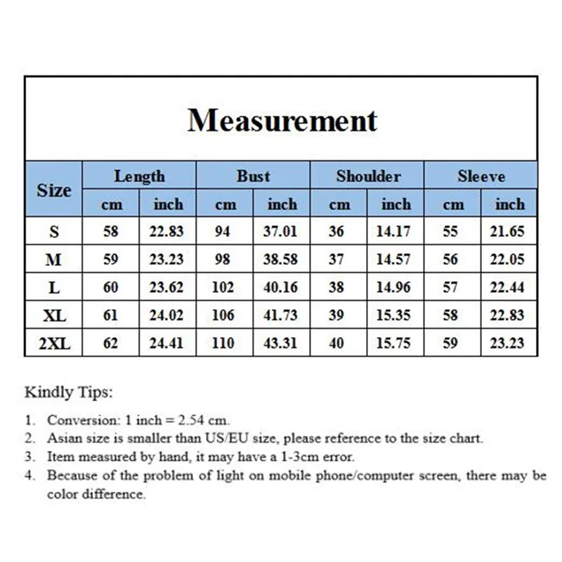 

Women Fashion Long Sleeve Sheer Mesh Blouse Sexy Lantern Sleeve Tops Vintage Polka Dot Printed Sleeve Baggy Blouse O-neck Shirts