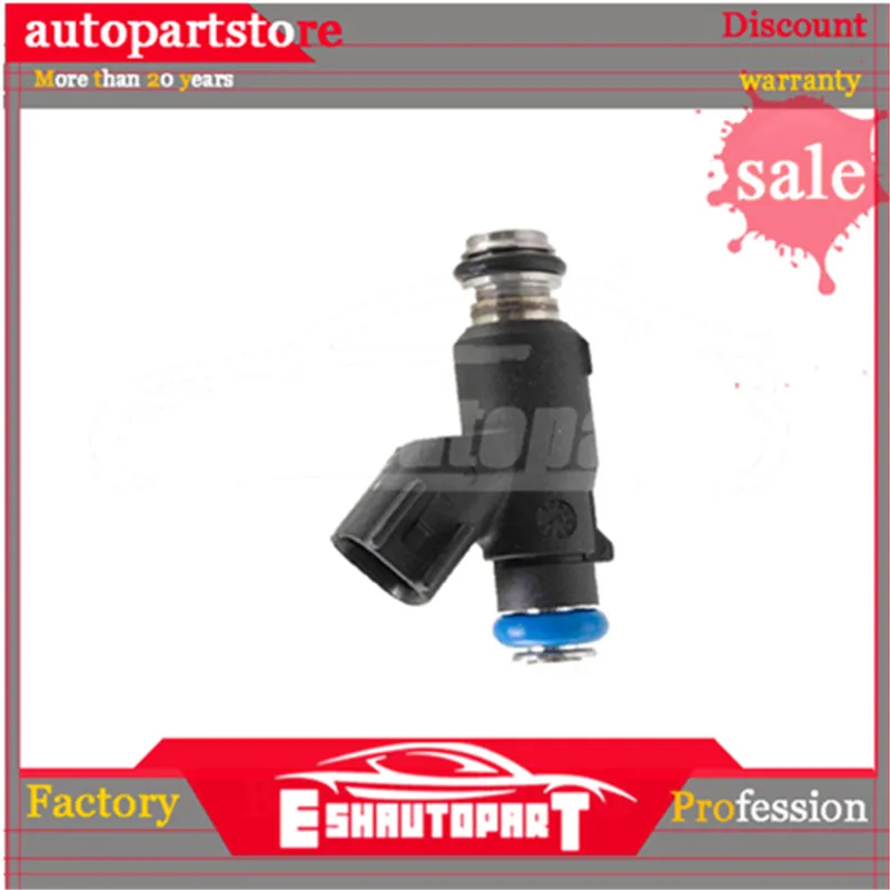 

Chevrolet Aveo Pontiac Wave 1,6, 4 ., OEM:96487553