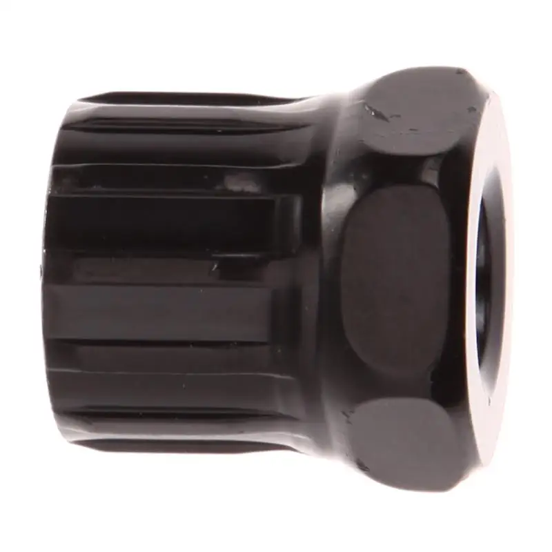 Инструмент для снятия кассеты на велосипед горного велосипеда | Спорт и