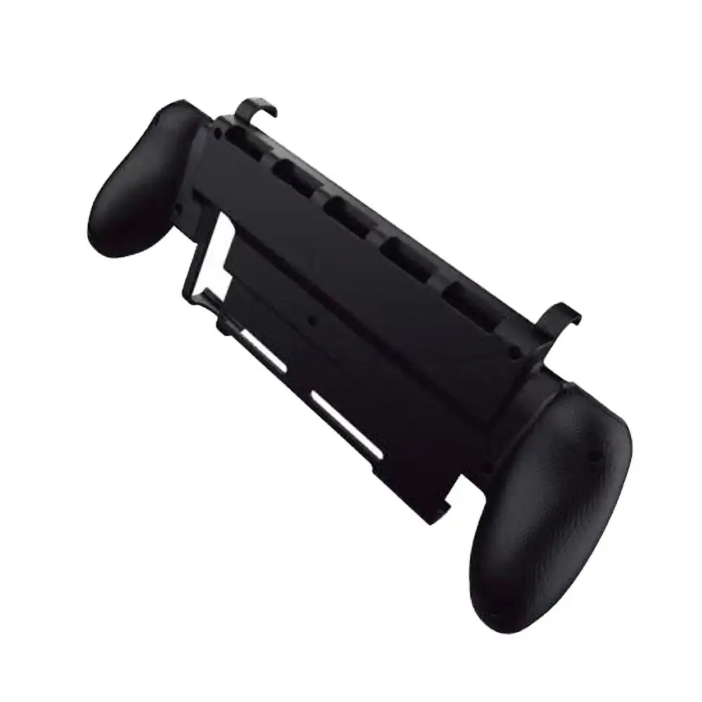 Защитный чехол для переключателя держатель-подставка с рукояткой 2019 держатель