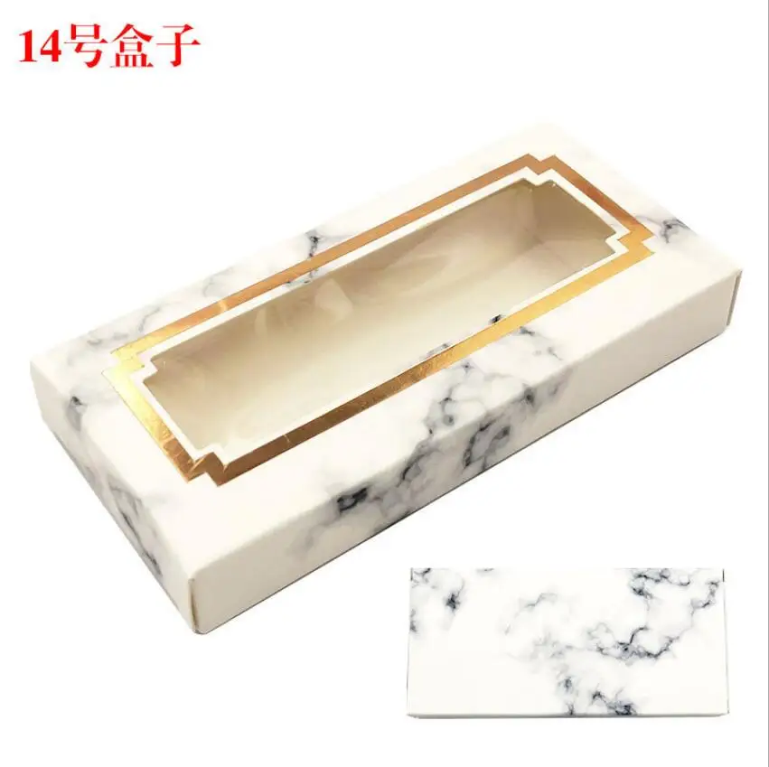 Бесплатная доставка накладные ресницы с частной этикеткой 25 мм 3D настоящие