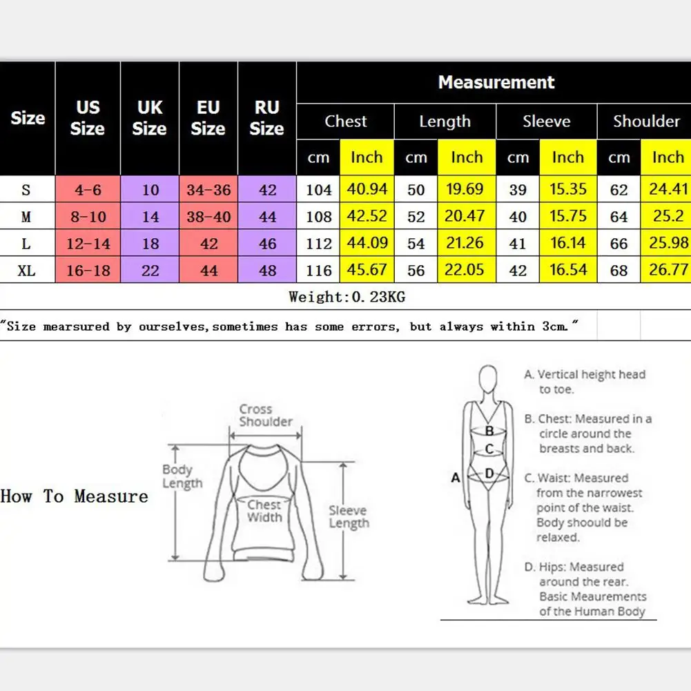 Yiwa Women Sweatshirt Navy Style Striped Loose Casual Round Neck Long-Sleeved Slim fit adult Ladies Tops Plus Size | Женская одежда