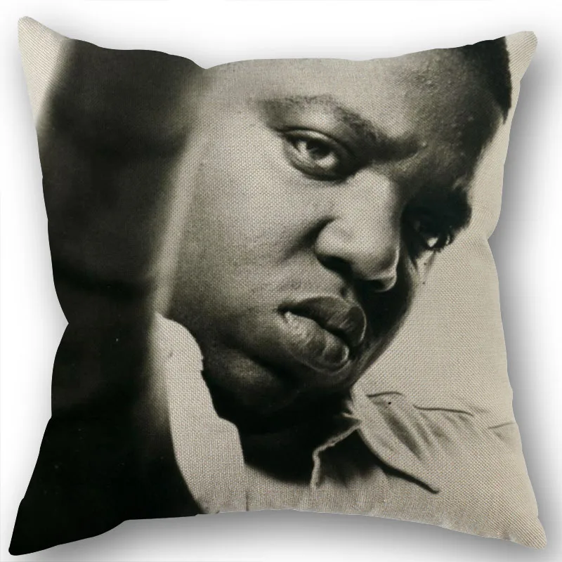 Новинка. I.g подушка из хлопка и льна чехол для домашней подушки 45x45 (одна сторона) |