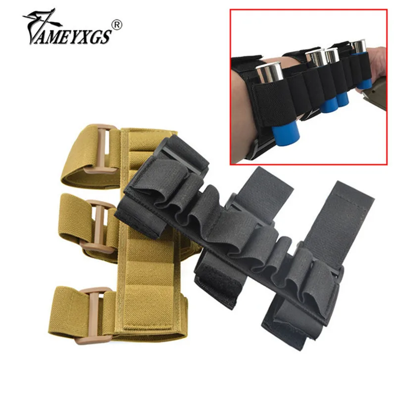 1 шт. спортивная сумка для охоты на открытом воздухе аксессуары стрел