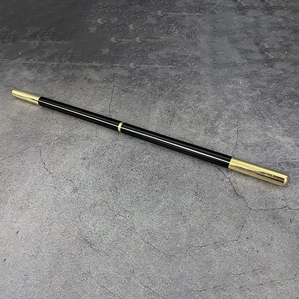 

Cylinder and Coins Deluxe Version Magic Classic Coin Magic Tricks Close up illusions Gimmick Magic Props Magician