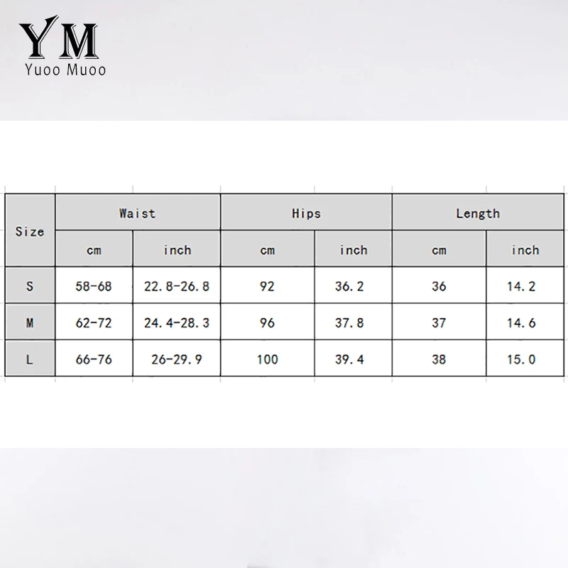 

YuooMuoo All Match Solid Wide Leg Women Shorts 2021 New Summer Casual Folds High Waist Shorts with Belt Hot Ladies Bottoms