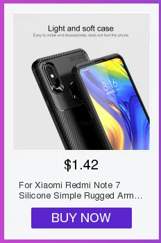 Для Apple IPhone X XS силиконовый простой прочный мягкий чехол для задней панели цветной чехол не для IPhone7 8 plus XR XS plus защитные чехлы