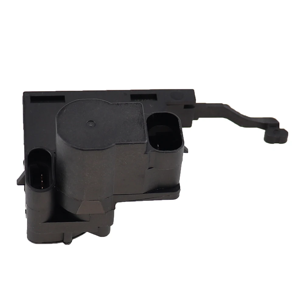 Привод дверного замка для Chevrolet Buick Cadillac GMC Oldsmobile Pontiac 22144363 22144362 25664288|Замки и
