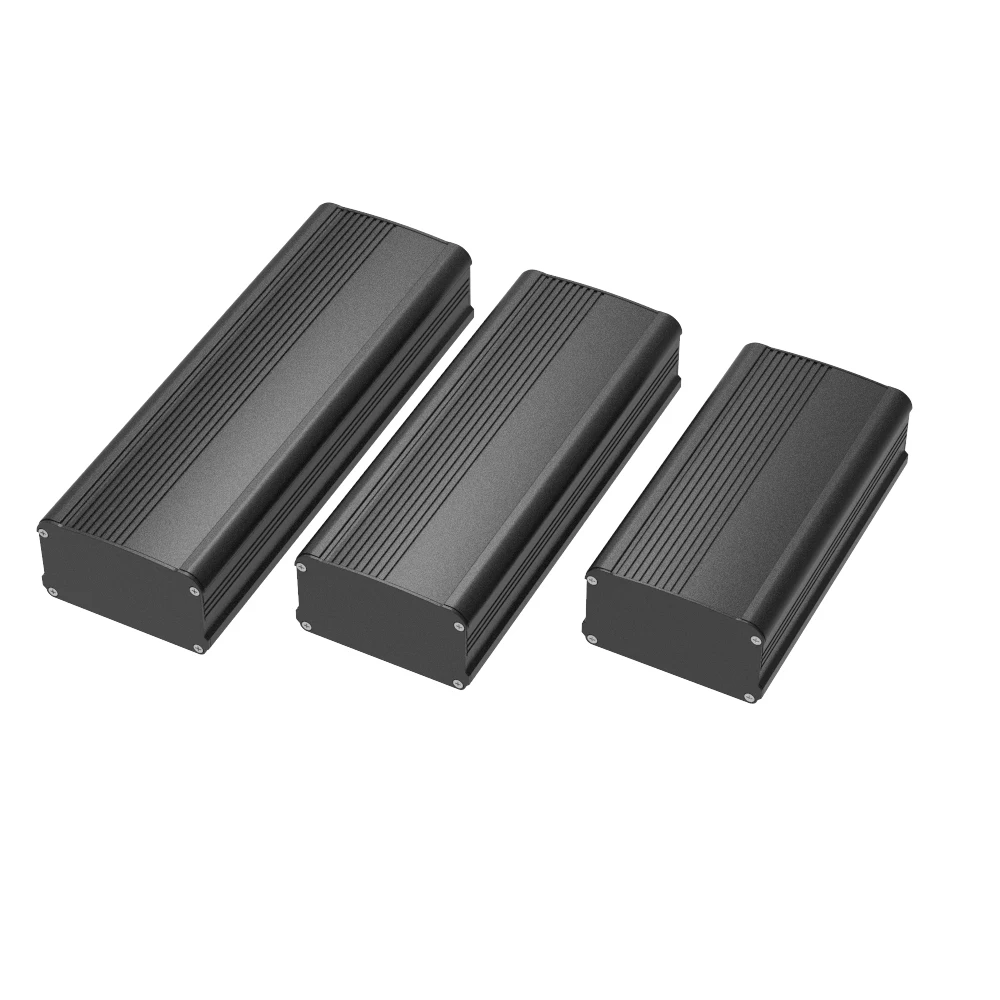 Универсальный Электрический провод алюминиевый продукт коробка Ups батарея