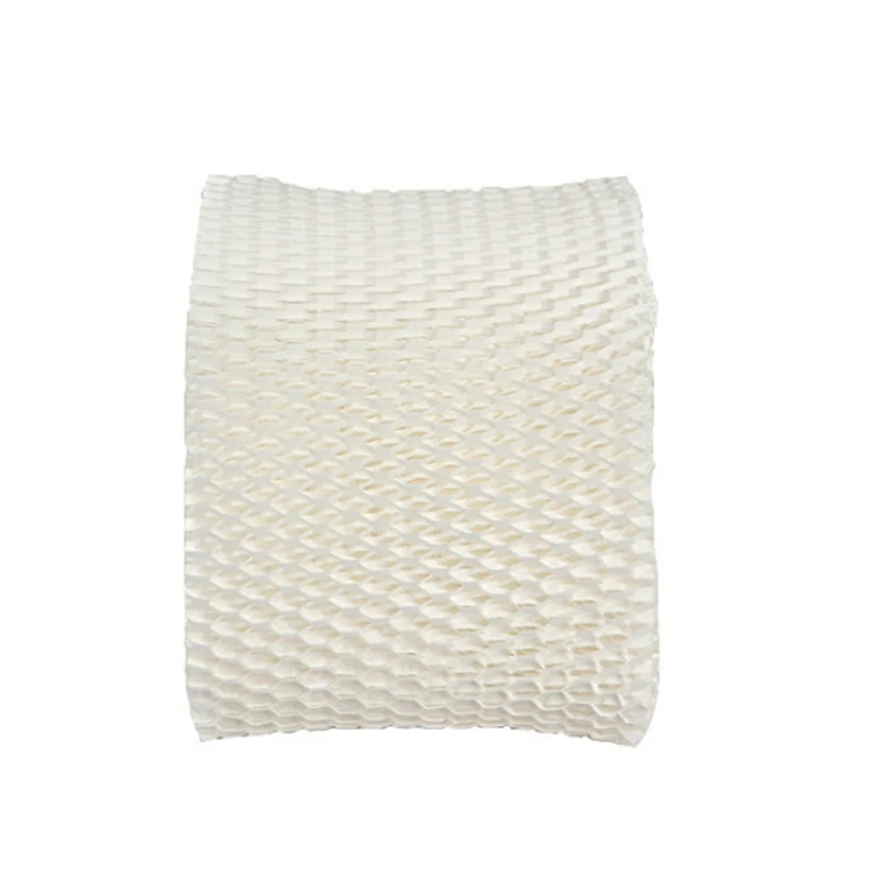 

Сменные фильтры для увлажнителя HU4102, фильтры для бактерий и весы для HU4801, HU4802, HU4803, запчасти для увлажнителя, 10 шт.