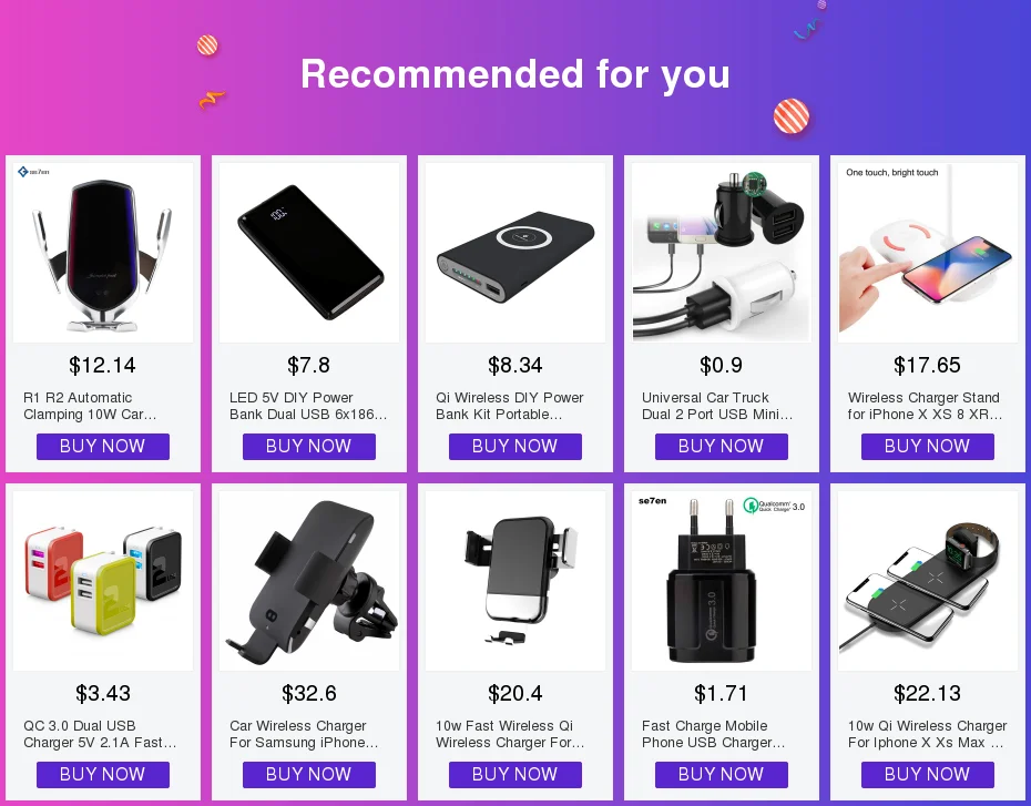 4 в 1 беспроводная зарядная подставка держатель для Apple Watch iPhone 11 X XS XR 8 7 6 Airpods USB 10 Вт Qi быстрая зарядная док-станция