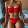 Изображение товара 1