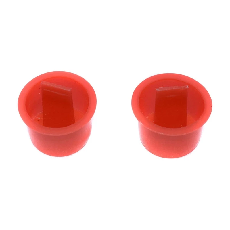 5x1 8 T турбоавтомобильное зарядное устройство выдувной обратный клапан