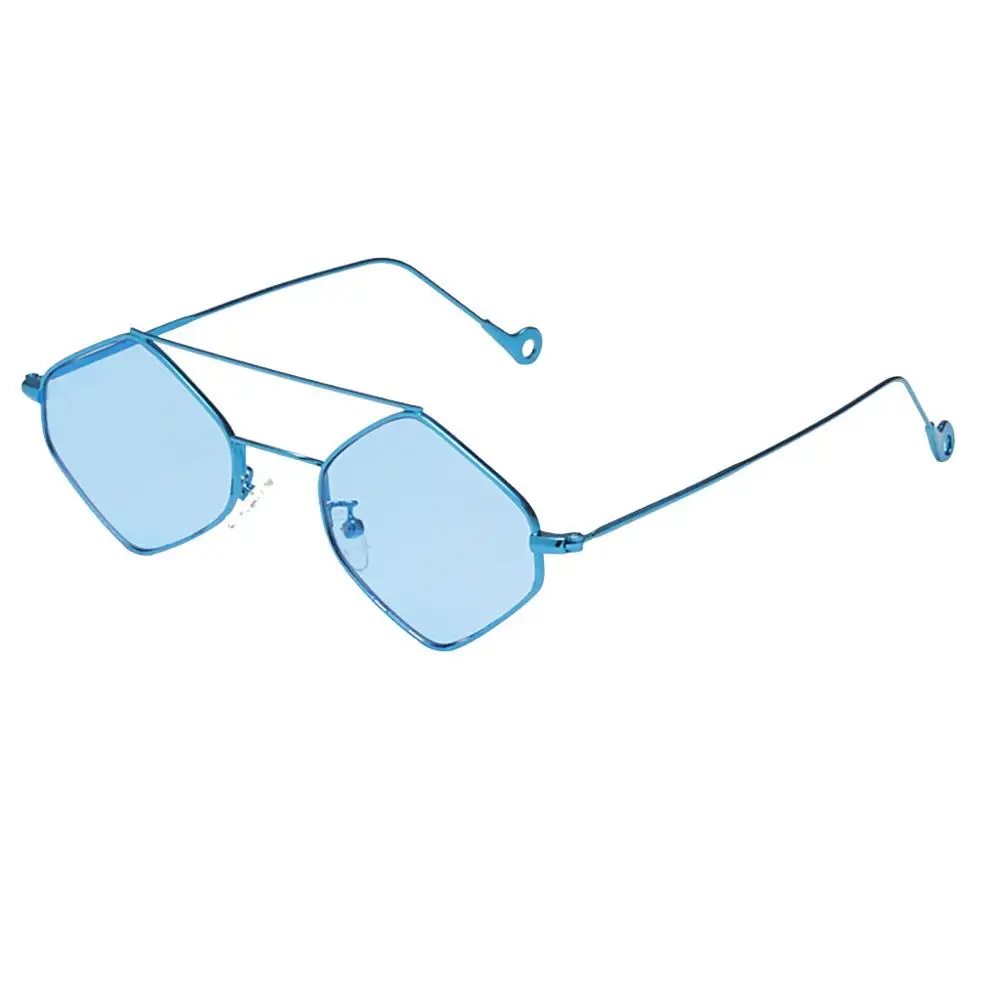 Солнцезащитные очки унисекс в стиле ретро велосипедные 100% sagan поляризационные