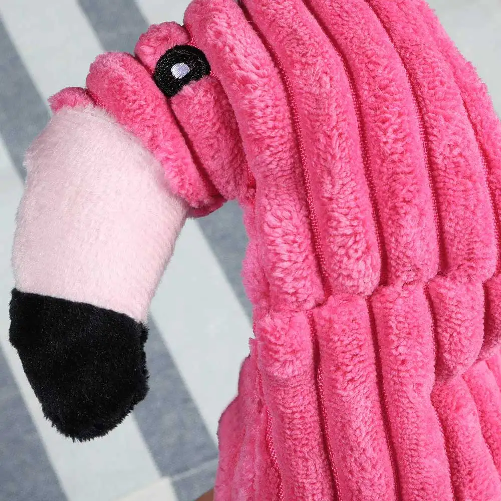 Игрушки для собак пищащие собаки игрушки в форме животных большая не Набивная