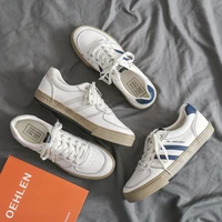 luxury 2021 men casual shoes fashion sneakers canvas breathable mixed colors lace up canvas sneakers designer mens shoes