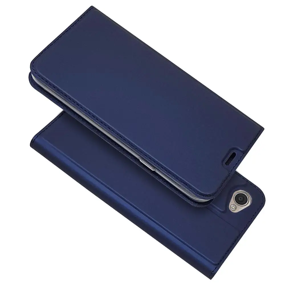 Кожаный чехол для LG q6 Q 6 Чехол Coque Hoesje на для LG q6 X600 X600K X600S X600L M700 M700DSK M700N M700A телефон чехол Etui Капа