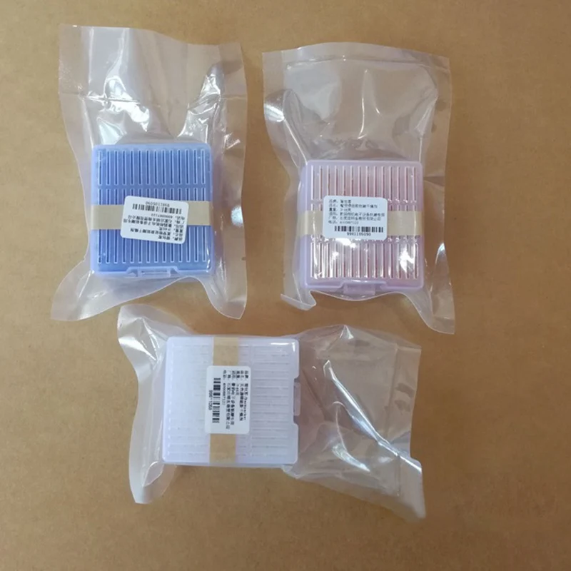 Многоразовые влагопоглощающие Бусины 1 шт. влагозащищенная коробка