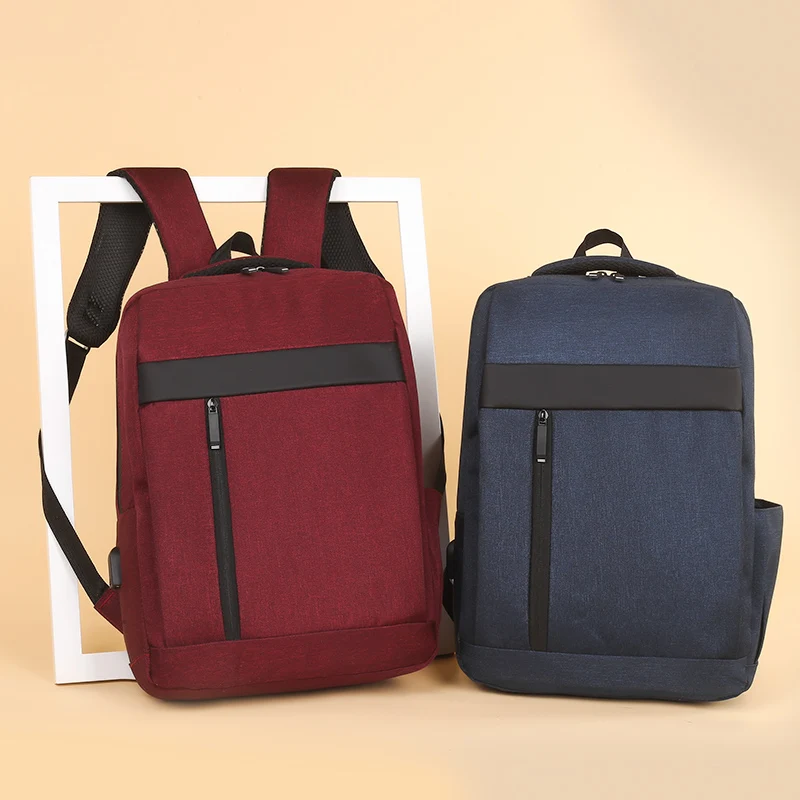 Puimentiua 2019 Men Backpack Weekend Travel Water Repellent Laptop Computer Back Pack Male Bagpack | Багаж и сумки