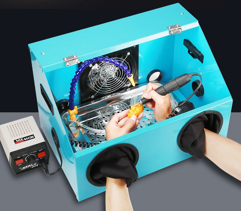 Бытовой металл плотный воск нефрит шарик бусины DIY гравировка полировка