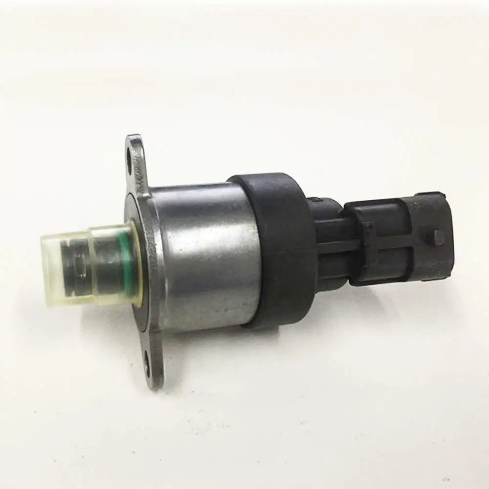 

Fuel Metering Valve Regulator 0928400646 Fit For Mitsubishi Pump Metering