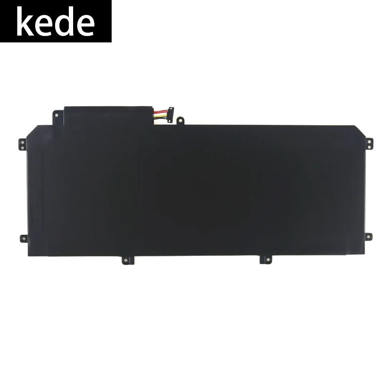 Аккумулятор Kede C31N1610 для Asus ZenBook UX330 UX330U U3000C 11 55 в 54Wh оригинал | Компьютеры и офис
