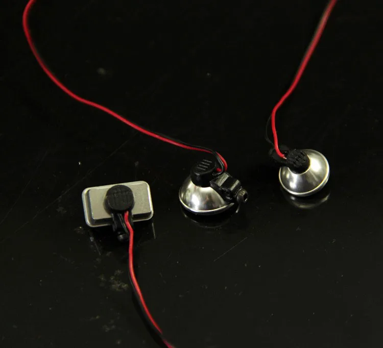 1 шт 114 tamiya тракторная светодиодн