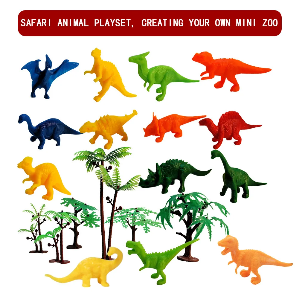 Календарь с обратным отсчетом и календарь для нового года | Дом сад