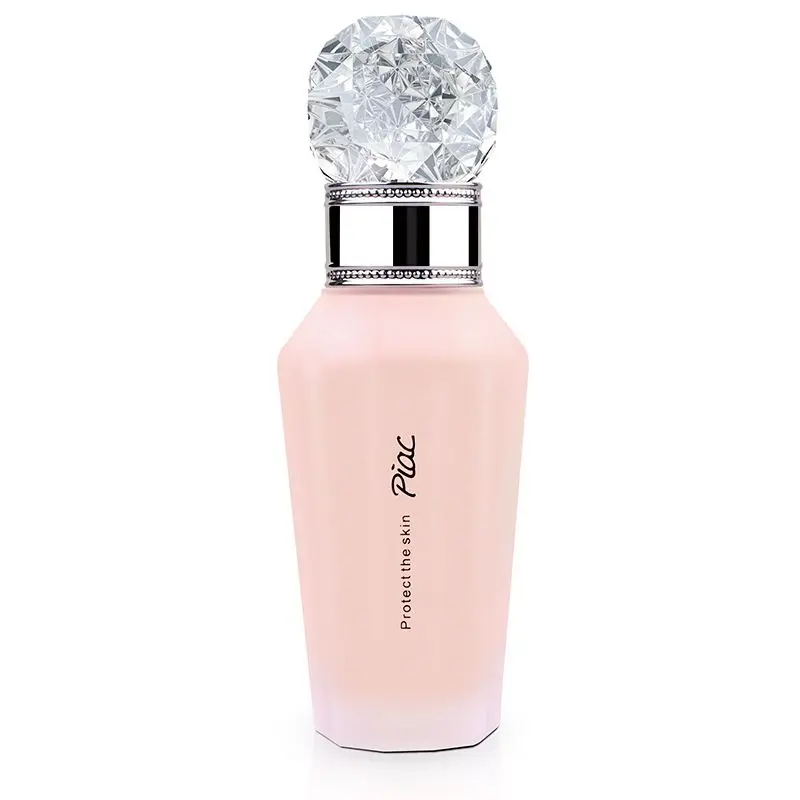 Новая жидкая косметика/основа Увлажняющая консилер контроль масла стойкая