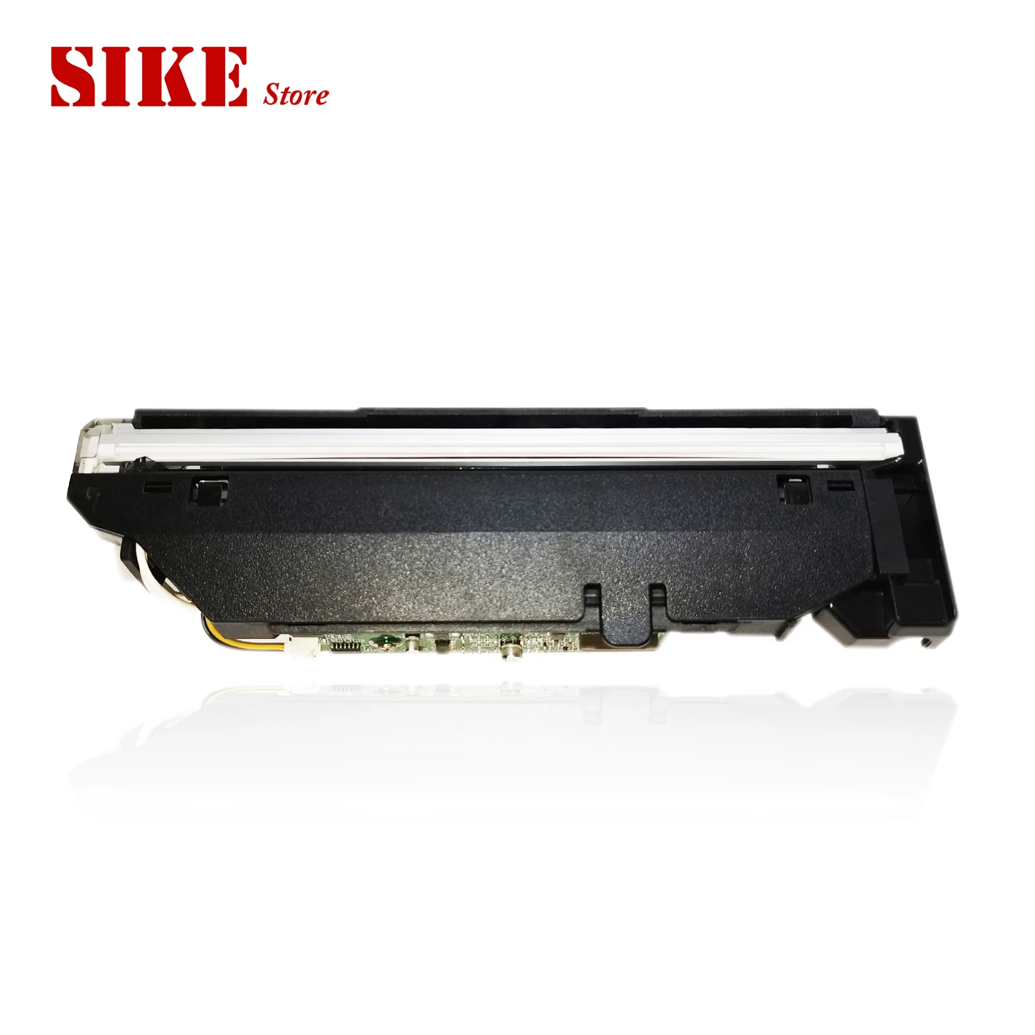 N2GZBE000013 головка сканера для HP 3320 3330 3310 лазерный сканер сканирования  | Детали принтера -32807974728