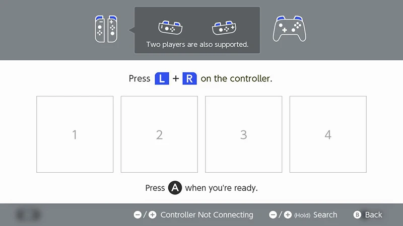 WUIYBN беспроводной геймпад переключатель Pro контроллер bluetooth-джойстик с NFC для nintendo переключатель игровой машины и ПК паровой