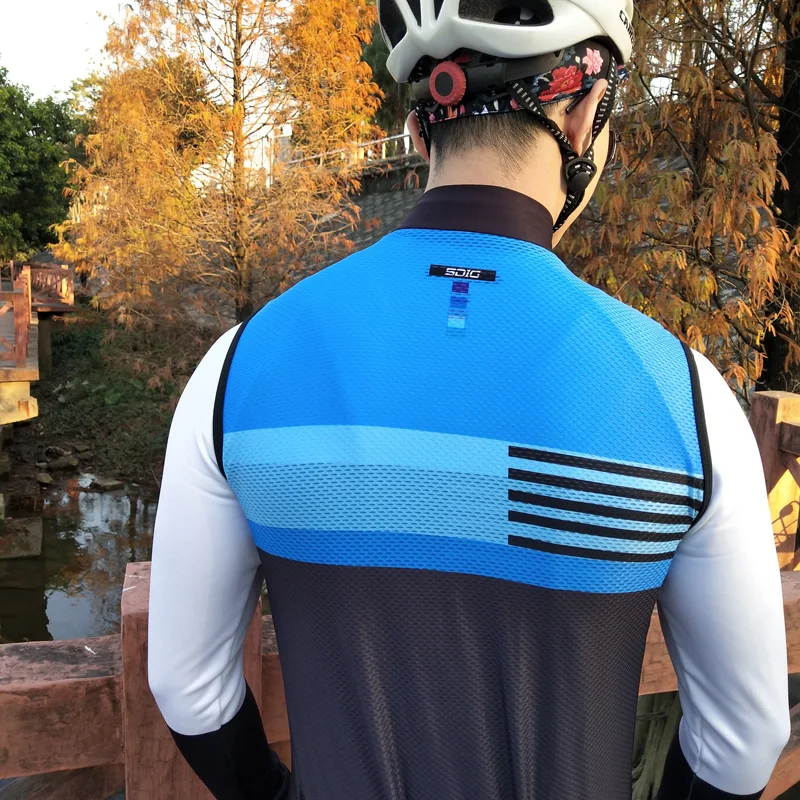 Осень 2020 высококачественный профессиональный легкий ветрозащитный