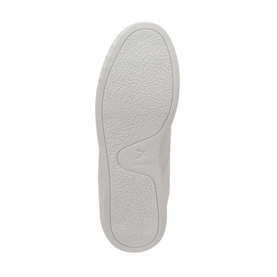 

Sneakers Women Kinetix Ruby W White Women'S Sneaker Shoes
