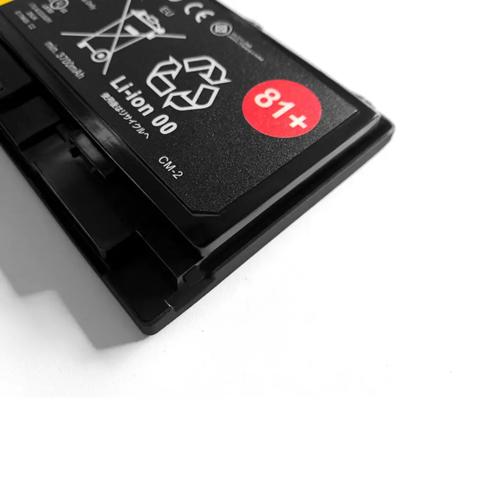 Новый аккумулятор для ноутбука 42T4846 42T4847 Lenovo ThinkPad T430S T420S T420si T430si 45N1039 45N1038 45N1036 11 1 В