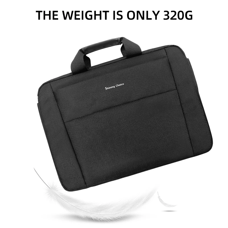 сумка для ноутбука 133 дюйма дл