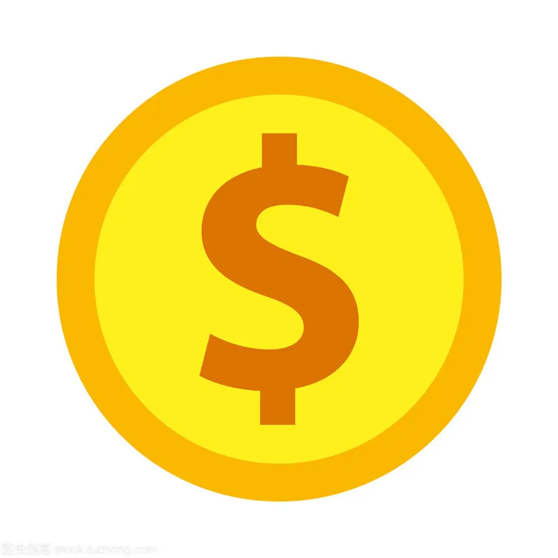

Shipping Cost Link for buyer