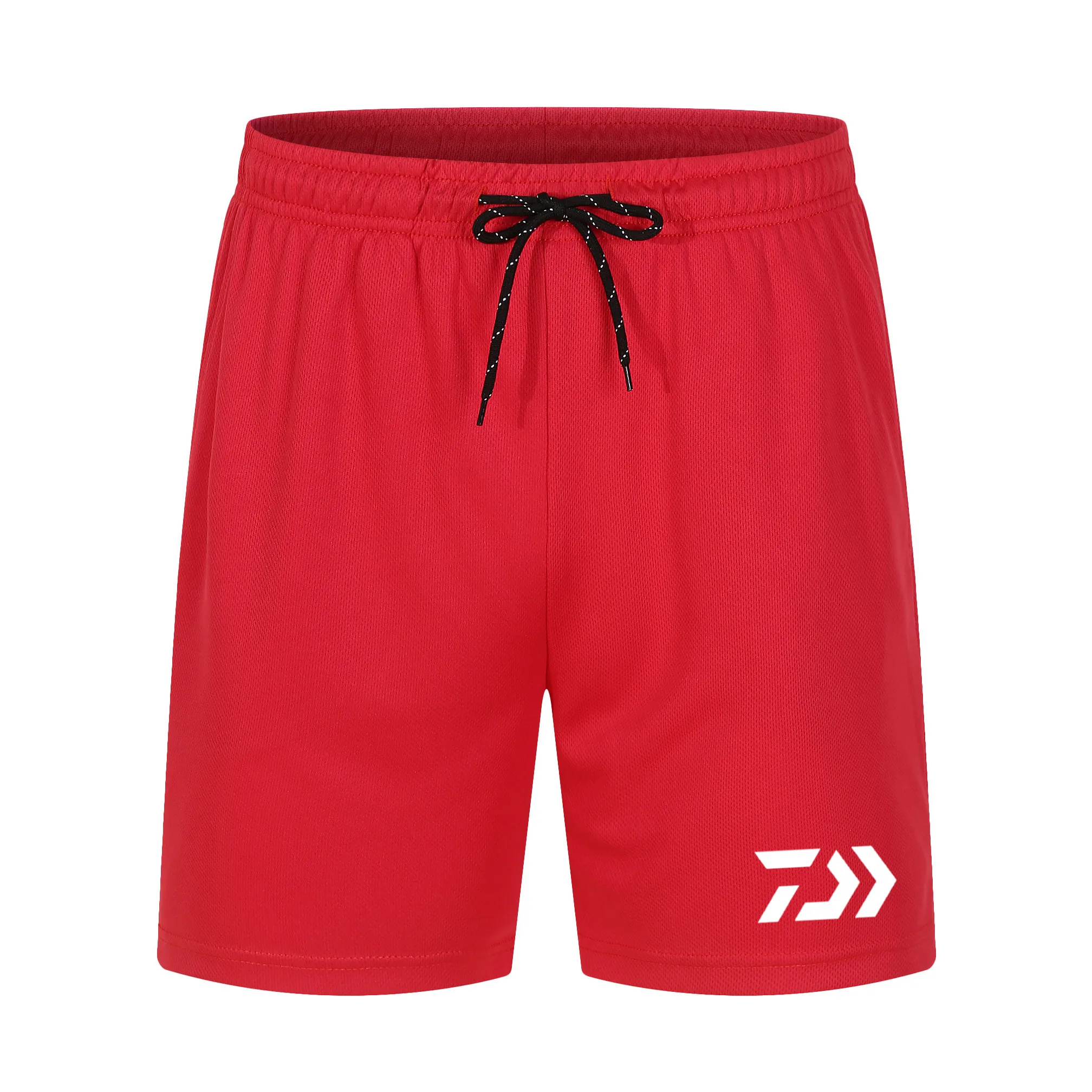 

New Fashion Mens zipper Shorts Male Sweatpants Fitness Bodybuilding Workout Men Leisure Shorts masculino 2021 Spring Summer