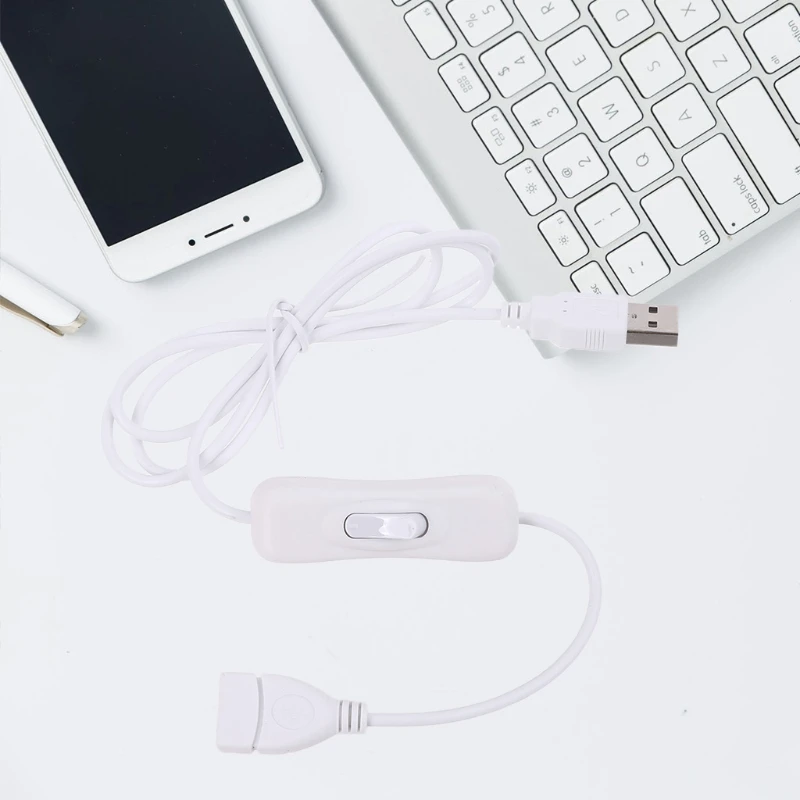 удлинительный кабель usb2 0 с пер