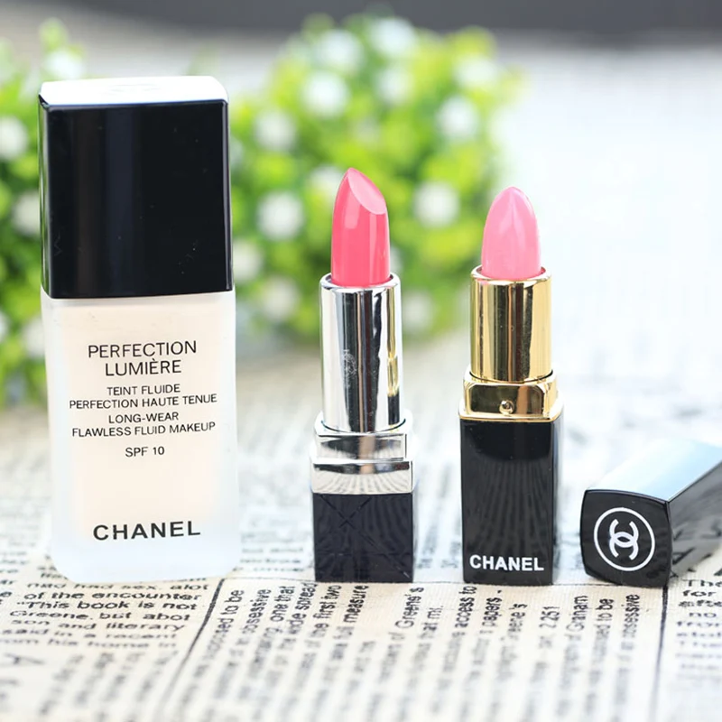 Художественное оформление с изображением английской газеты тканевый фон для