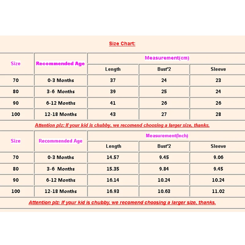 

Infant Baby Girl Clothes Long Sleeve Knitted Romper Cotton Jumpsuit+Headband Casual 2Pcs Outfit 0-18M