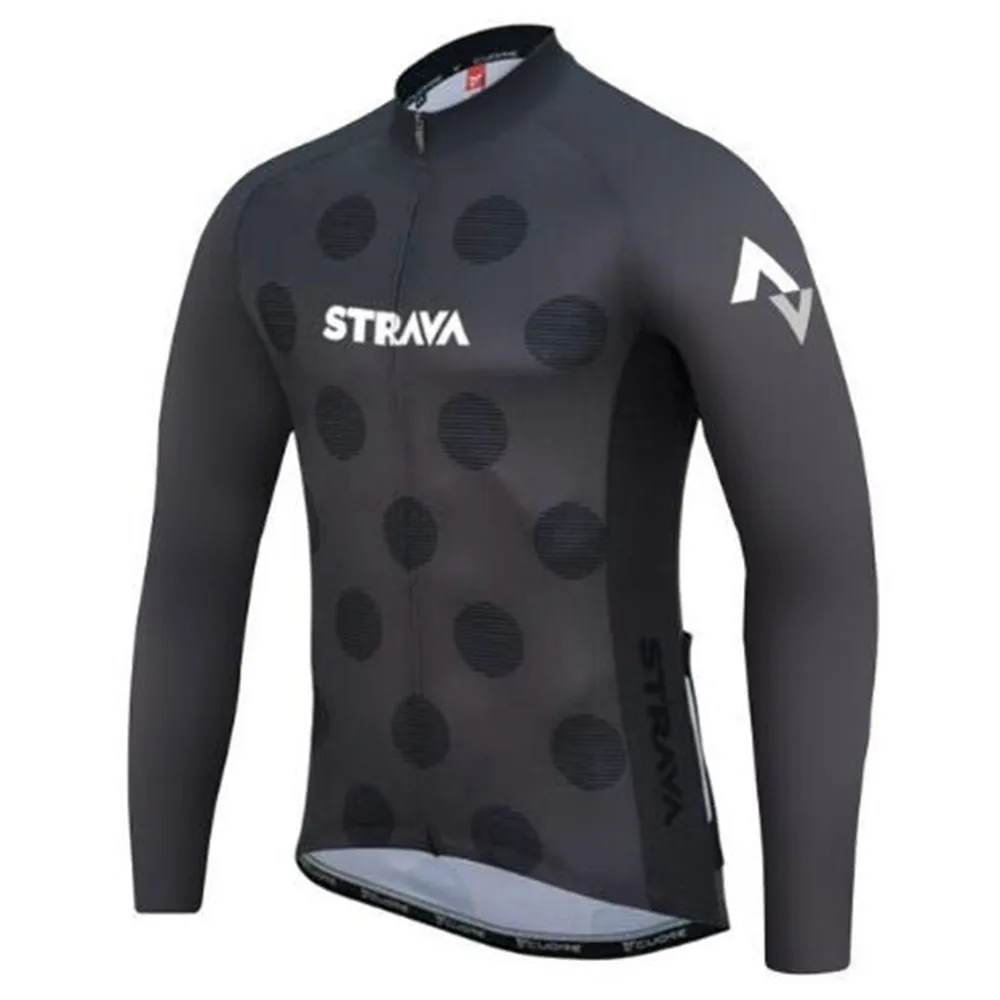 Велосипедная одежда STRAVA серого цвета 6XL 2019 быстросохнущие мужские велосипедные