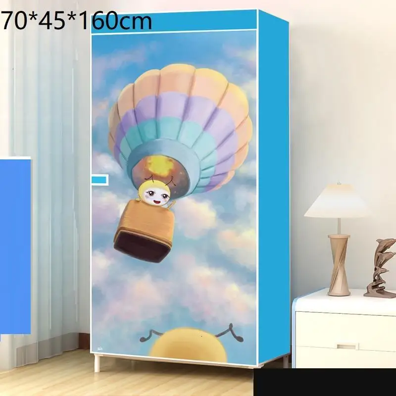Penderie Armoire Chambre Armadio Mobili Szafa Armario Ropa Closet Cabinet Mueble De Dormitorio Bedroom Furniture Wardrobe | Мебель