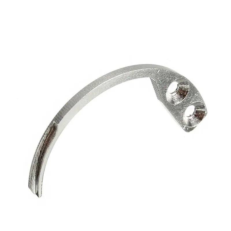 Рисунок 4 - Съемник крючков для пистолета для