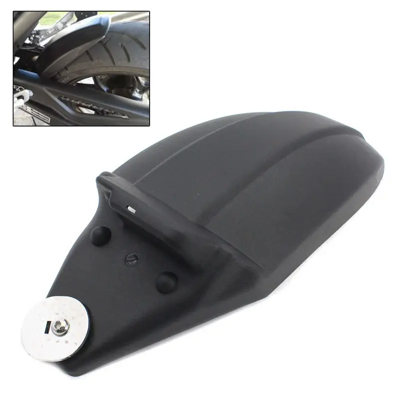 

Honda NC700/NC750 2012-2018