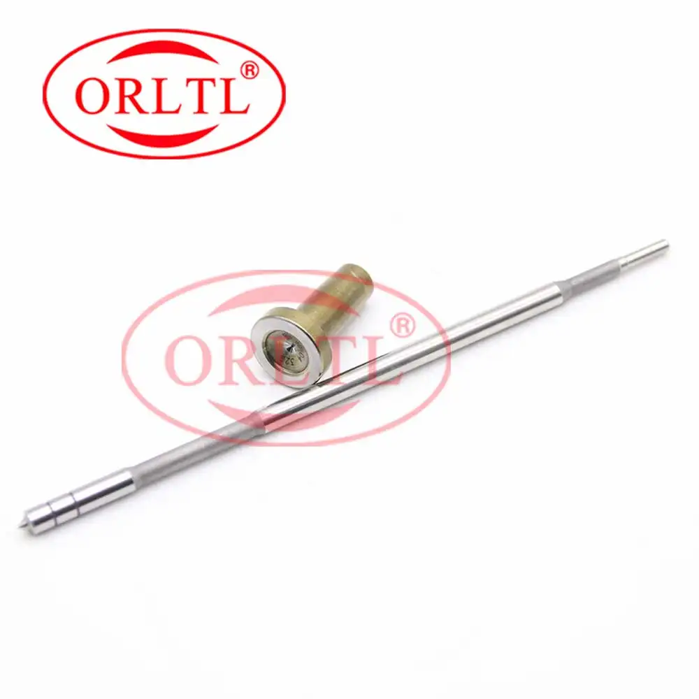 Части двигателя клапана ORLTL FooRJ02805, обратный клапан F00RJ02805, топливный инжектор клапана Commen F00R J02 805 для 0445120304 0445120110 (art.: 7ac0709e3) - 7ac0709e3