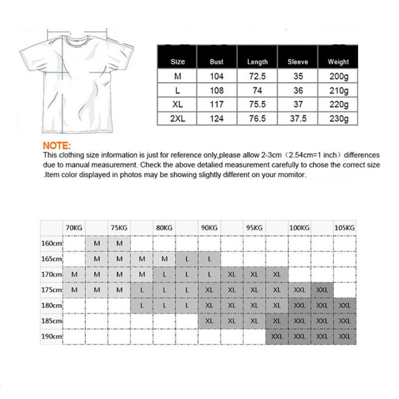 

Summer Men's Fashion 3D Printing Three-dimensional Round Neck Short-sleeved Lion Comfortable Breathable T-shirt