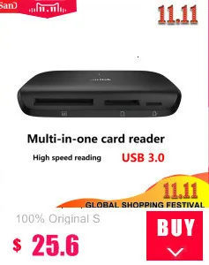 Натуральная sandisk SSD 600 550 МБ/с. 500 Гб внешний твердотельный накопитель на жестком диске USB 3,1 Интерфейс для ноутбука, настольного компьютера, ПК, игровой компьютер