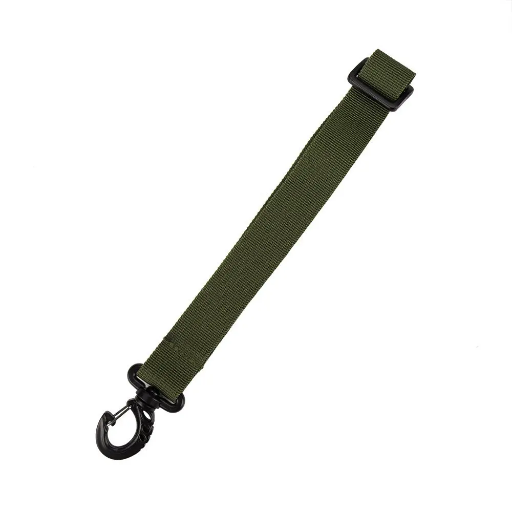 Тактические наушники крышка военный продвинутый MOLLE наушники крышка открытый охотничий головной Универсальный наушник крышка