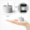 Изображение товара 4