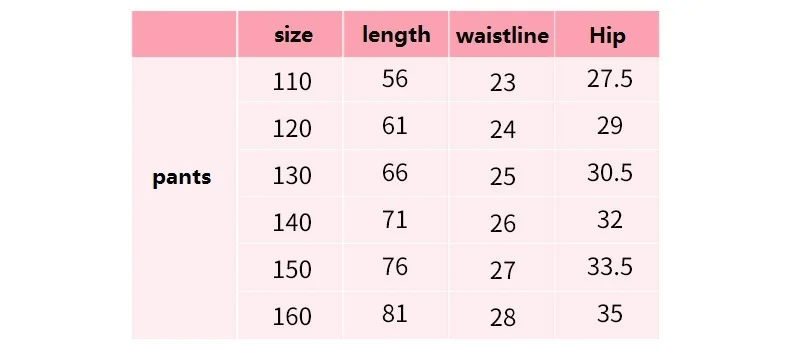 Vestidos infants платья для девочек детские костюмы на Год рождественское платье для вечеринок милые платья в стиле принцессы Эльзы Анны маскарадный костюм